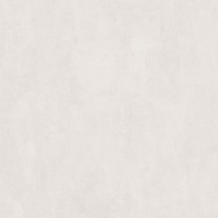 Керамогранит Laparet Ark Bianco matt рект. (100х100х0,9) матовый